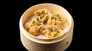 -111-xiaomai* 4pz