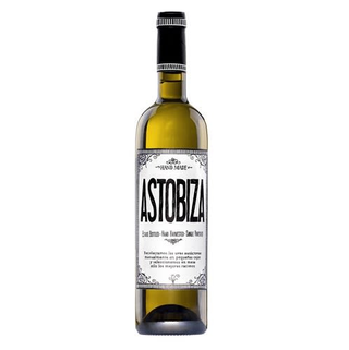 Astobiza 0,75L