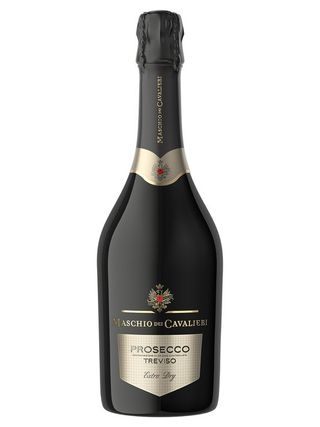 Prosecco Extra Dry Treviso D.O.C