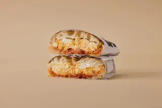 SPICY NDUJA