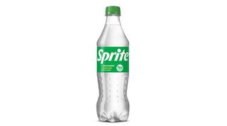 Sprite Lemon 50CL PET