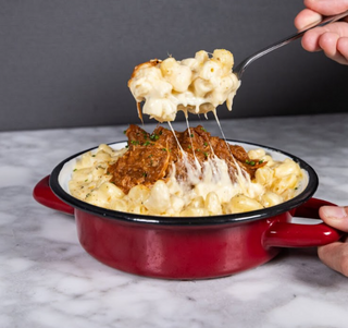 Mac&Cheese