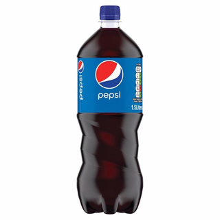 Coca-Cola 1L
