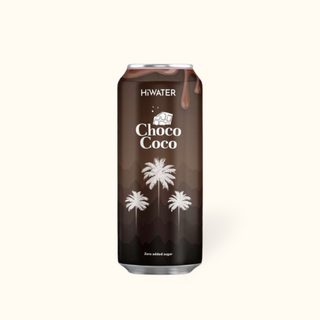 HiWATER Choco Coco 320ml