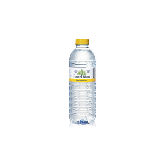 Agua Mineral (50 Cl)