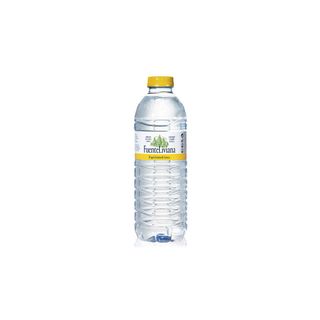 Agua Mineral (50 Cl)
