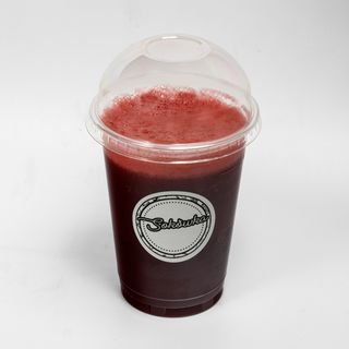 Sok witalność 400ml