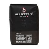 Blasercafe Italia (250г)