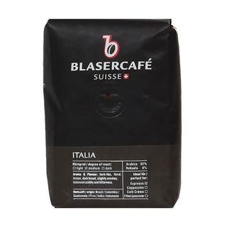 Blasercafe Italia (250г)
