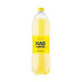 Kas Limón 2L