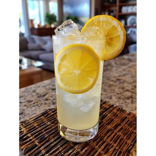 Lemonade
