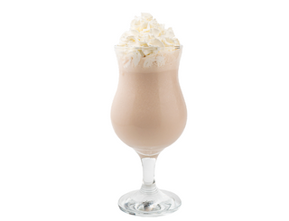 Шоколадный коктейль (300 мл)