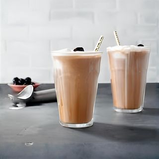 Dark cherry (350мл)