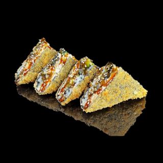 Ունագի սենդվիչ