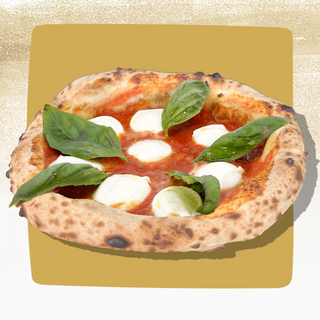 BUFALA