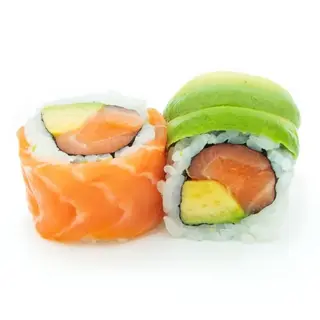 Pasión Roll (4 uds)