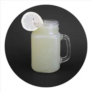 CITRONNADE 