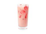Pink Coconut Starbucks Refresha®
