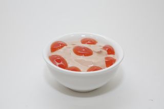 მექსიკური სოუსი