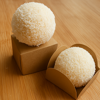 Prestígio  ( 2 Unidades )