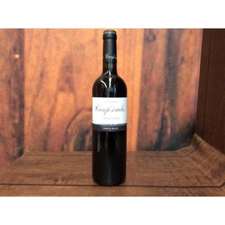 Canforrales Selección