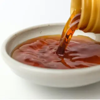 Fish Sauce