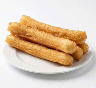 Churro (19 Cm.)