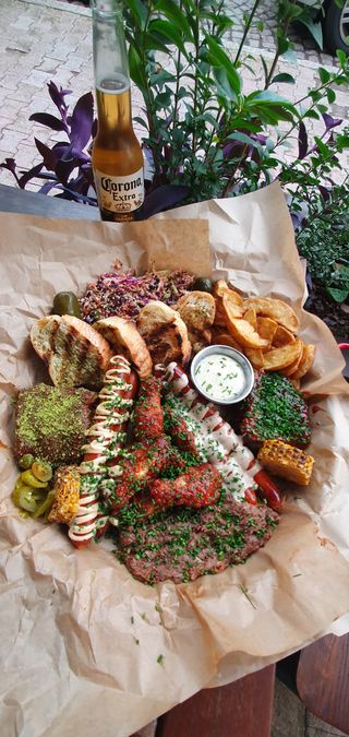 WINTER IS COMING COMBO