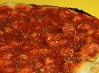 Marinara