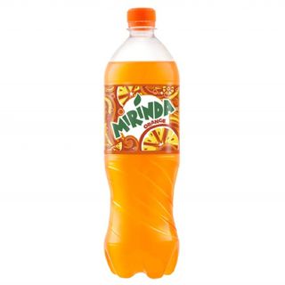 Mirinda (1 л.)