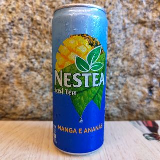 NESTEA  ICE TEA