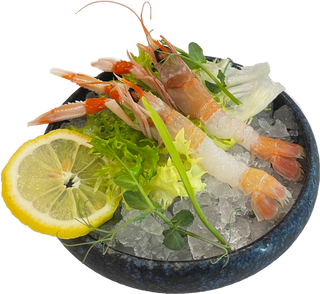 141. Dutou asparago 2 pezzi