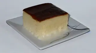 Trileće
