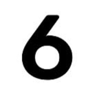 Pollo y medio + patatas tira + 7 croquetas + al i oli