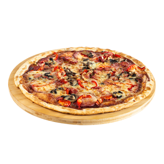 Піца Американо Фора 500г