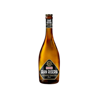 Birra Peroni Gran Riserva