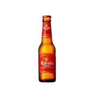 Estrella Damm 20cl