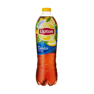 Ice Tea Limão 1.5L