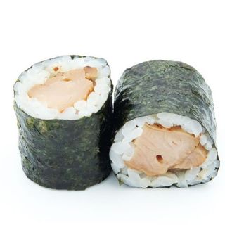 Maki De Pato (8 Uds.)