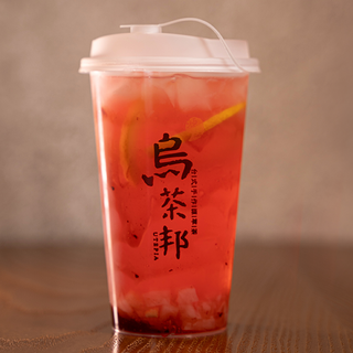 New Jeans с кокосовыми дольками (0,7мл)