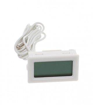 (191601) Termometar mali digitalni TPM-10 01210323