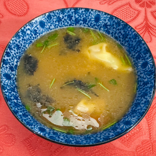 Sopa Wan Tún