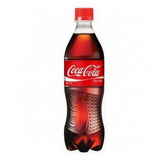 Coca-Cola 450ml