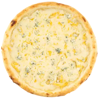 Піца Чотири Сири (30см)