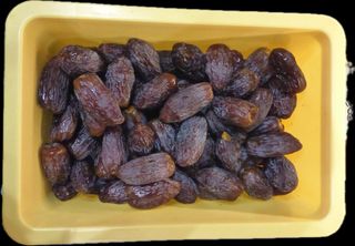 Datteri medjool 100gr