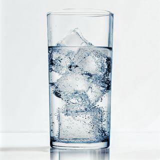 Acqua Naturale