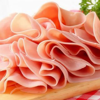 Mollete De York Y Aceite