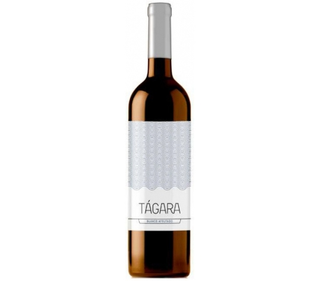Tagara 75Cl