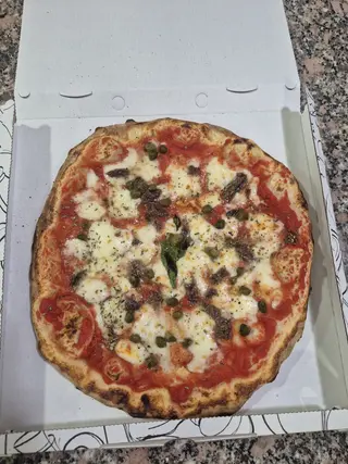 Napoli