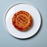 ხორცის ღვეზელი